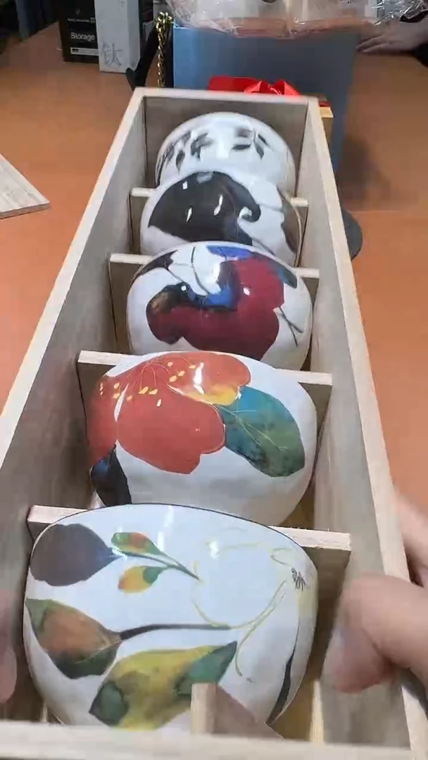 瓷片品牌 包包香水手表护肤品@@1