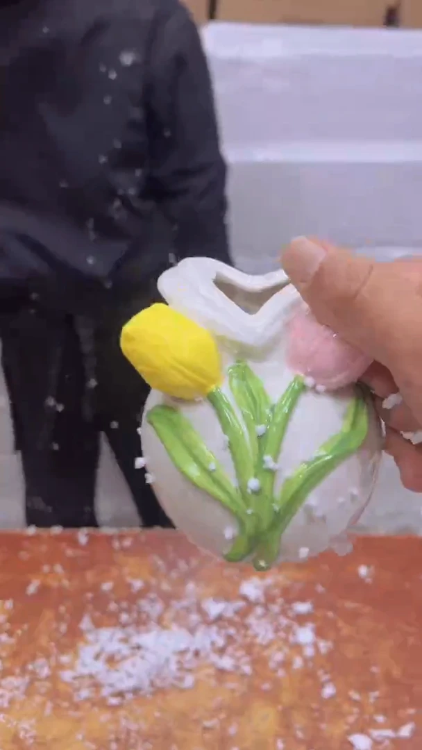 瓷片其他其他其他其他