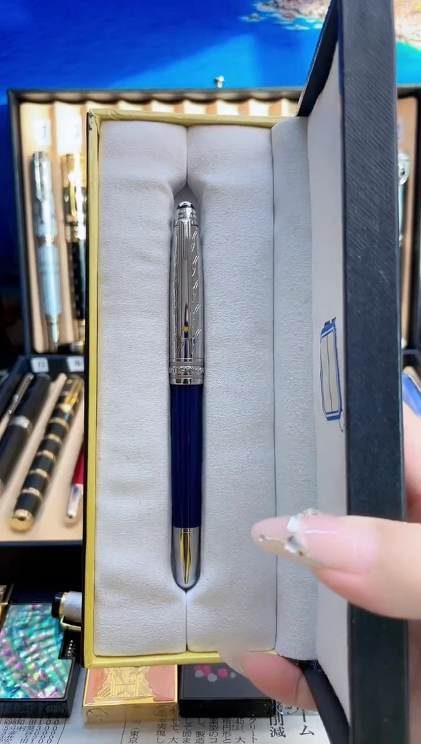 便携式adffgghjjjjj888