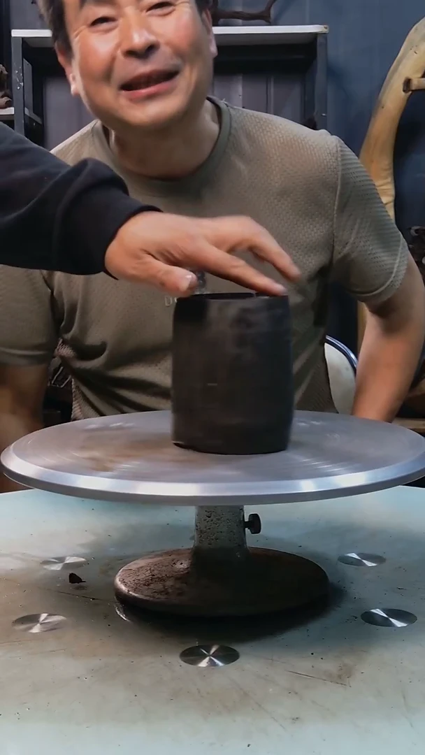 青龙石树洞一个29.9