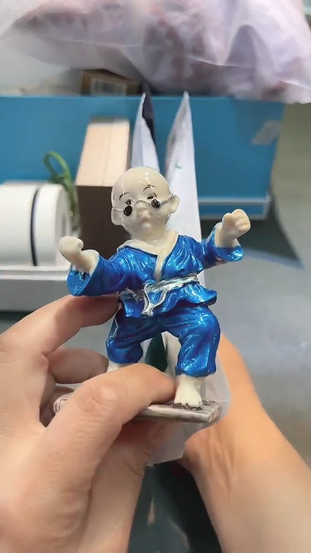瓷片全场正品,一件不留@@1