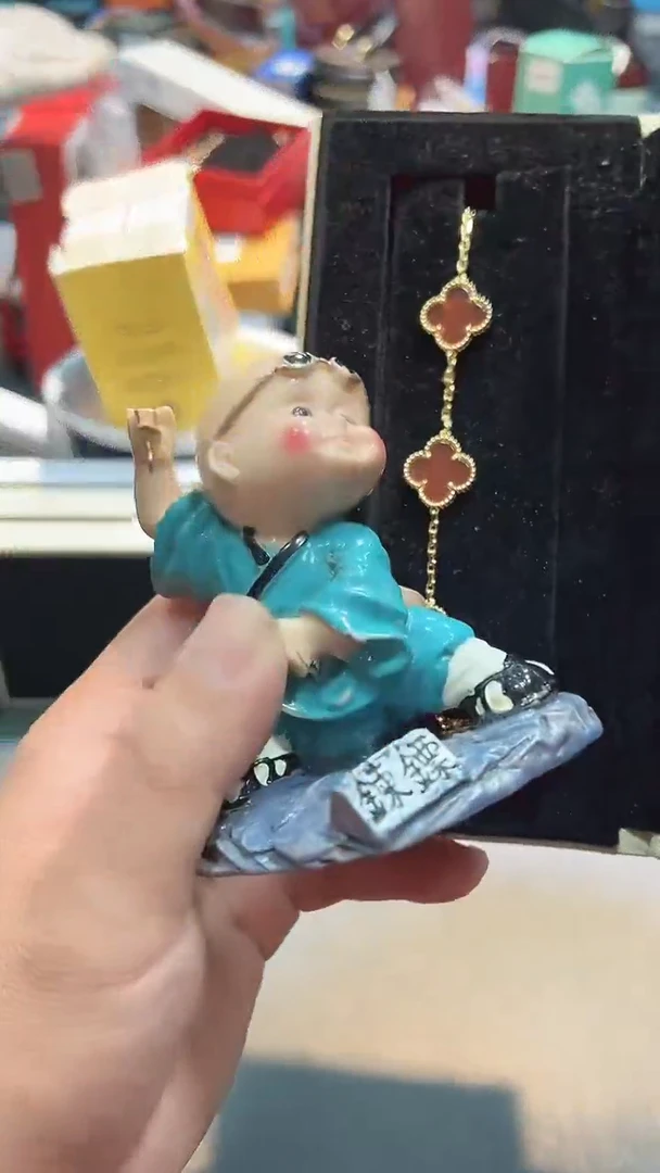 瓷片全场正品,一件不留@@1