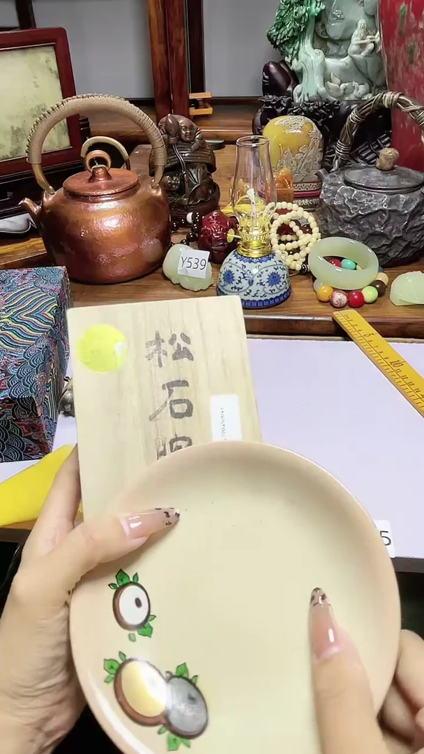 1瓷器瓷器瓷器瓷器