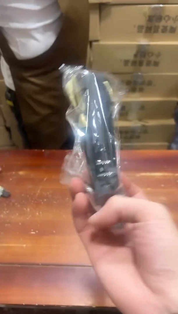 瓷片其他其他其他闪购链接