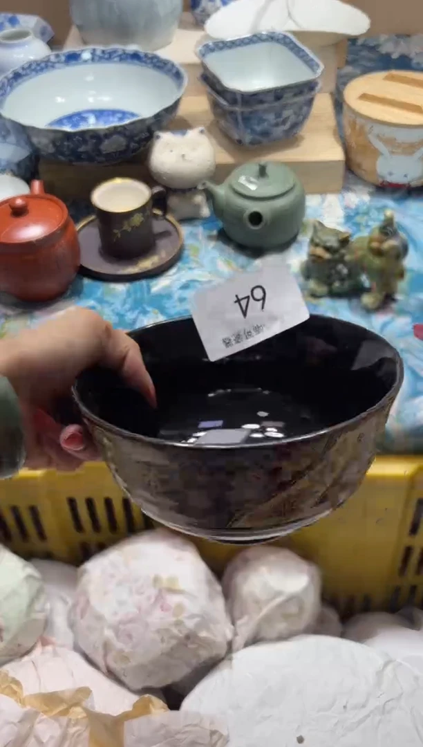 瓷片k**j64       定向 kjcj