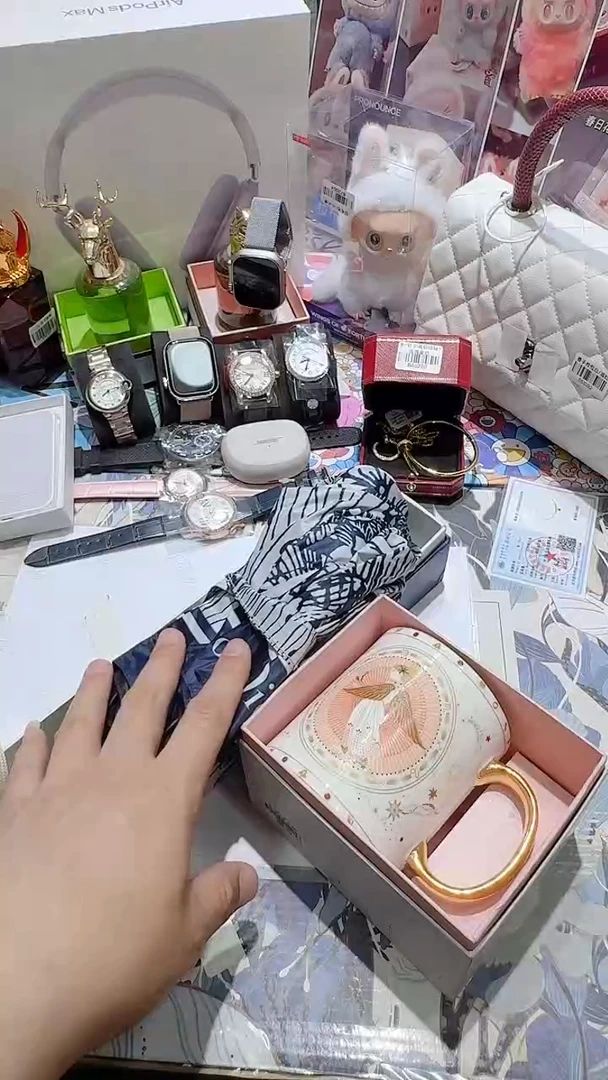 瓷片生活的本意就是开心@@1