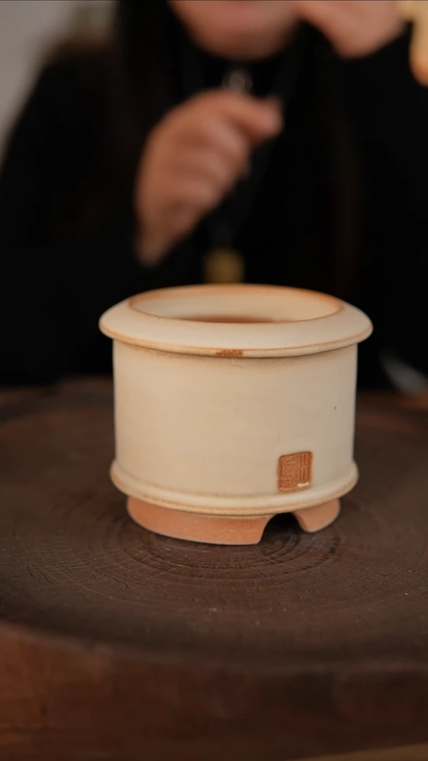 【闪购商品】红陶1-25-328默认有瑕口7