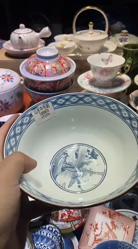 瓷片1111111111111@@1