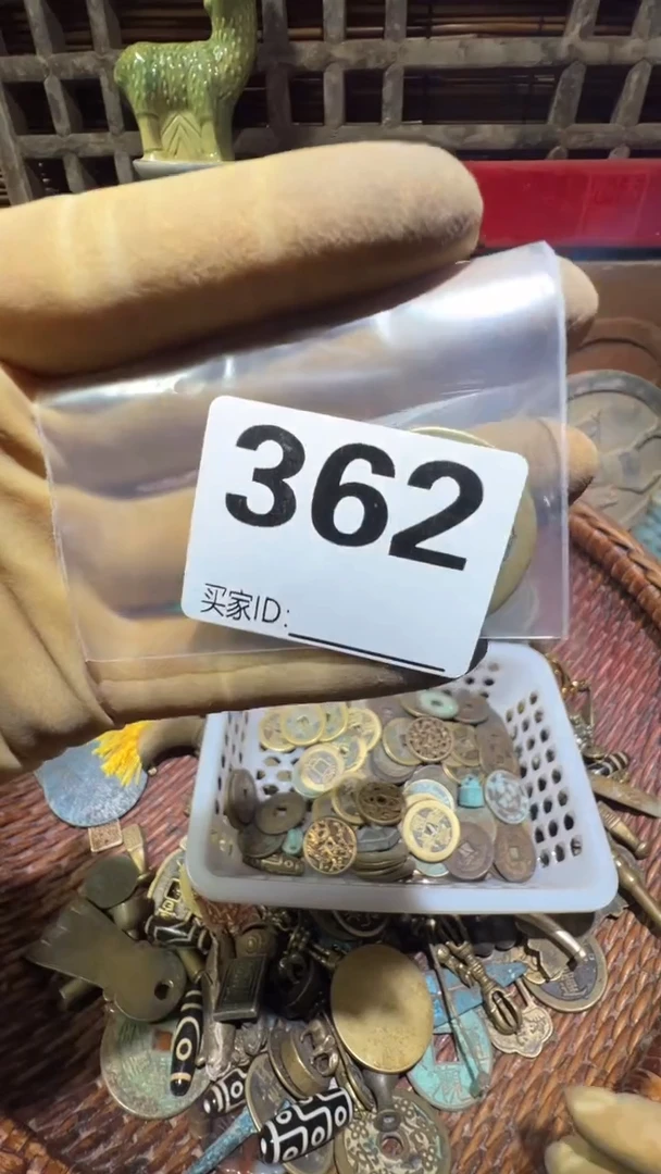 一**钱顺和妙笔生花专属链接