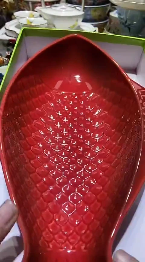瓷片111111111111@@1