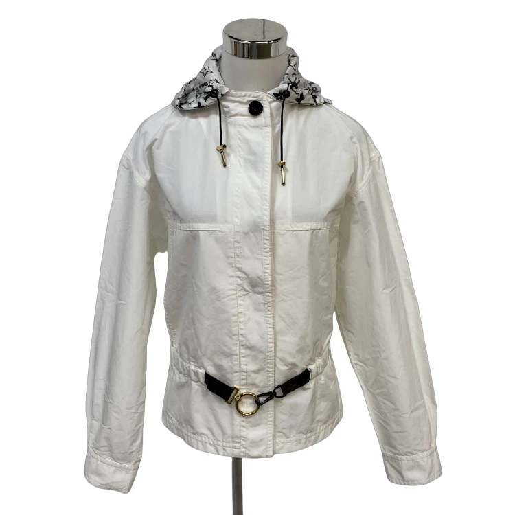 路易威登/外套/95新/[250104ZC0001]