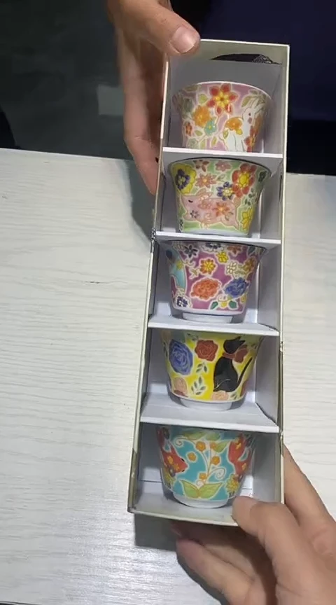 瓷片111111111111@@1