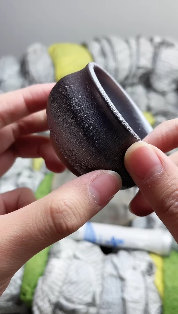 【闪购商品】茶盏铠甲小佛肚高端茶器主人杯