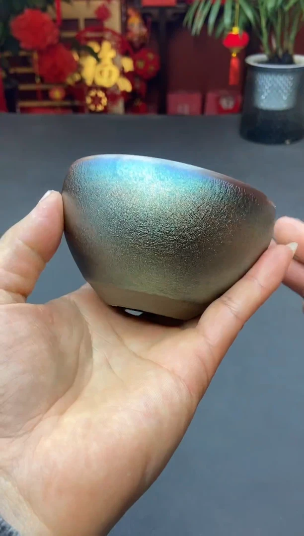 【闪购商品】茶盏@@@@@888888888