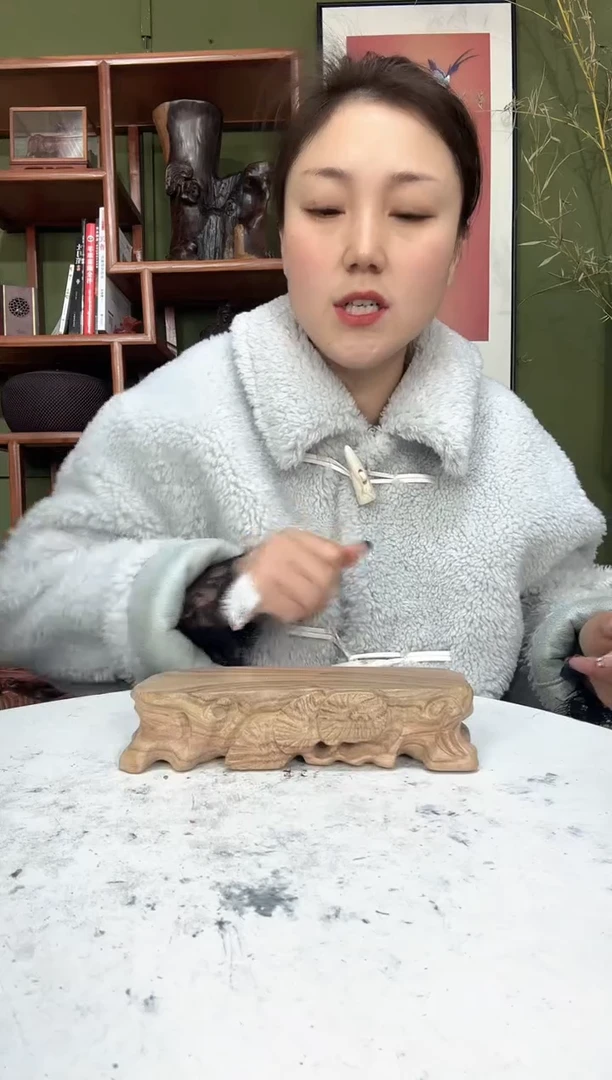 【闪购商品】茶宠