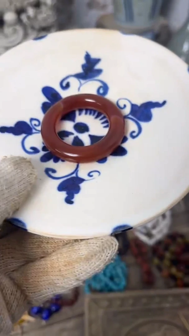 【闪购商品】手工，手绘，瓷器1