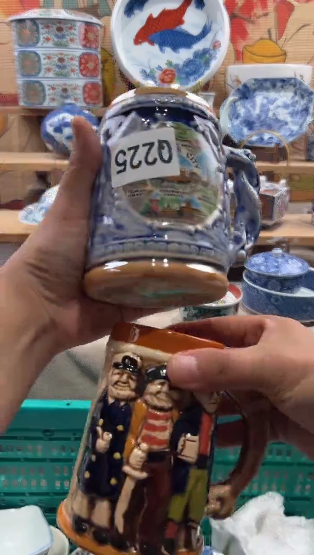 瓷片S**?瓷片满20包邮Q225
