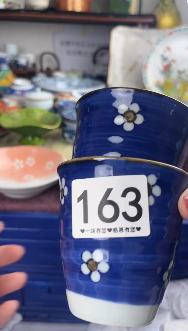 瓷片163...............