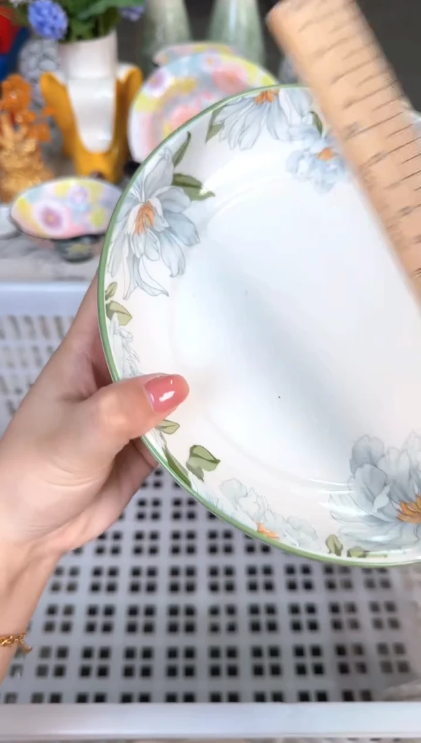 瓷片826默认微瑕15包邮库存1件