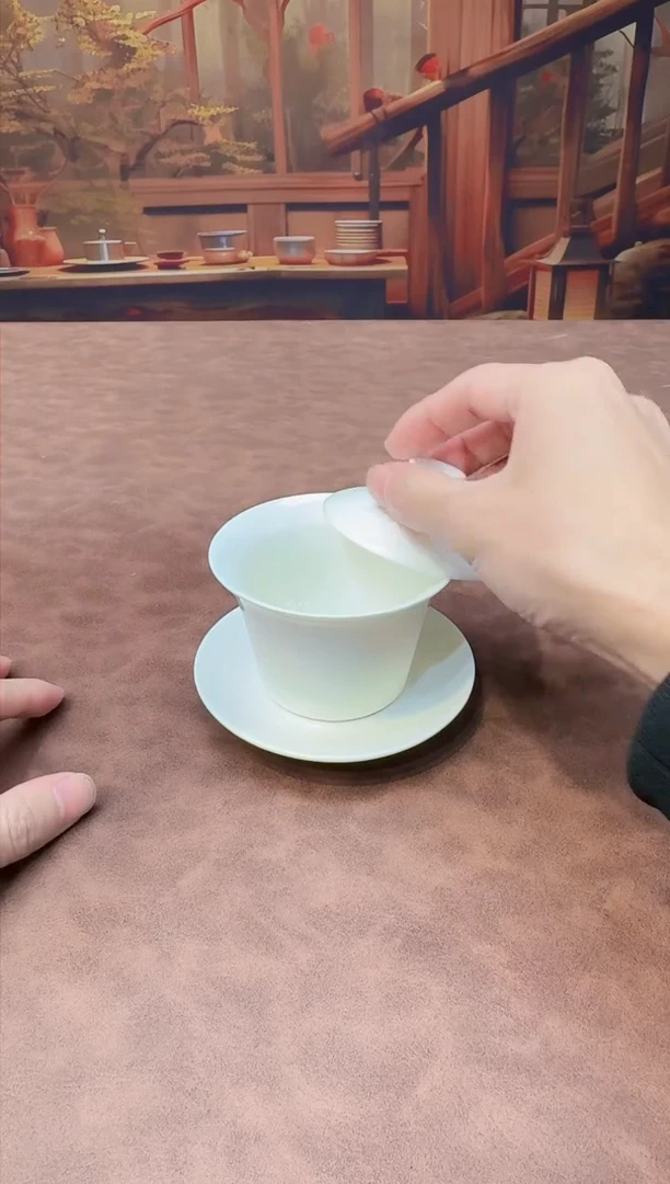 【闪购商品】闲茶·淡器精选@@@@@@@@