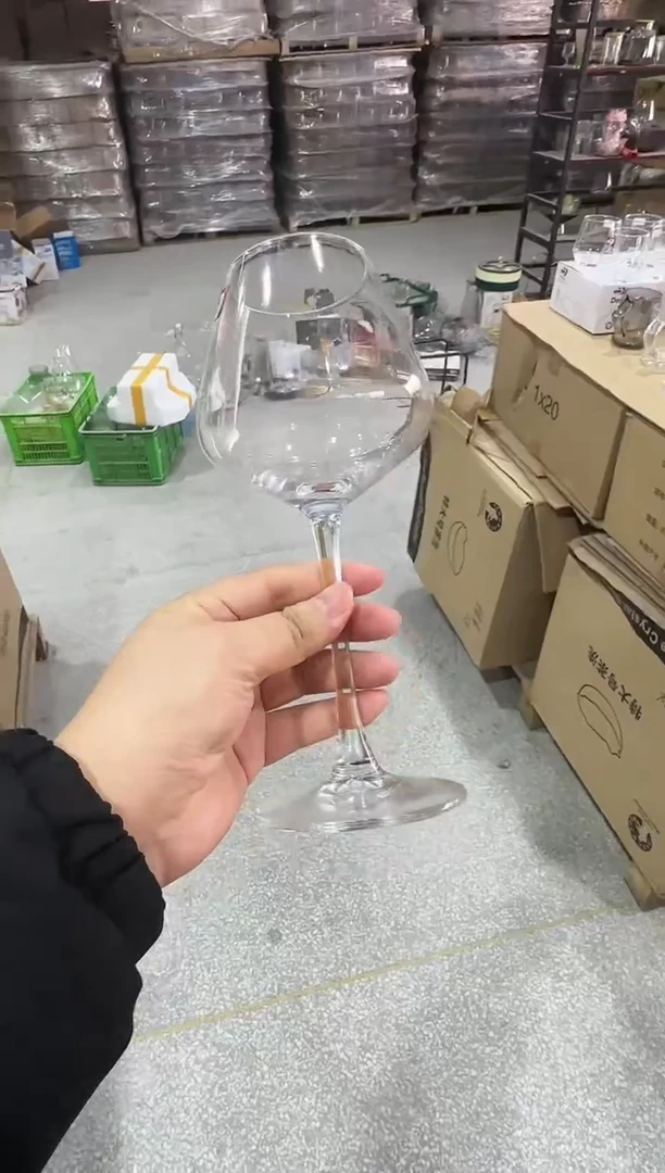 【闪购商品】玻璃无盖款青苹果闪购价*6