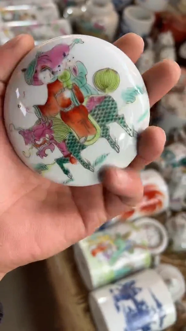摆件摆件摆件摆件