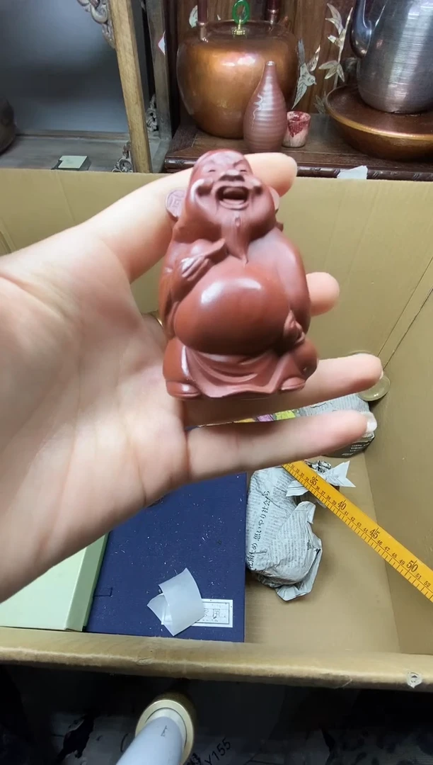 瓷片瓷器瓷器瓷器瓷器