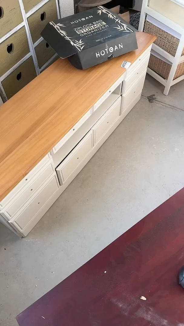 【闪购商品】样品单品孤品939