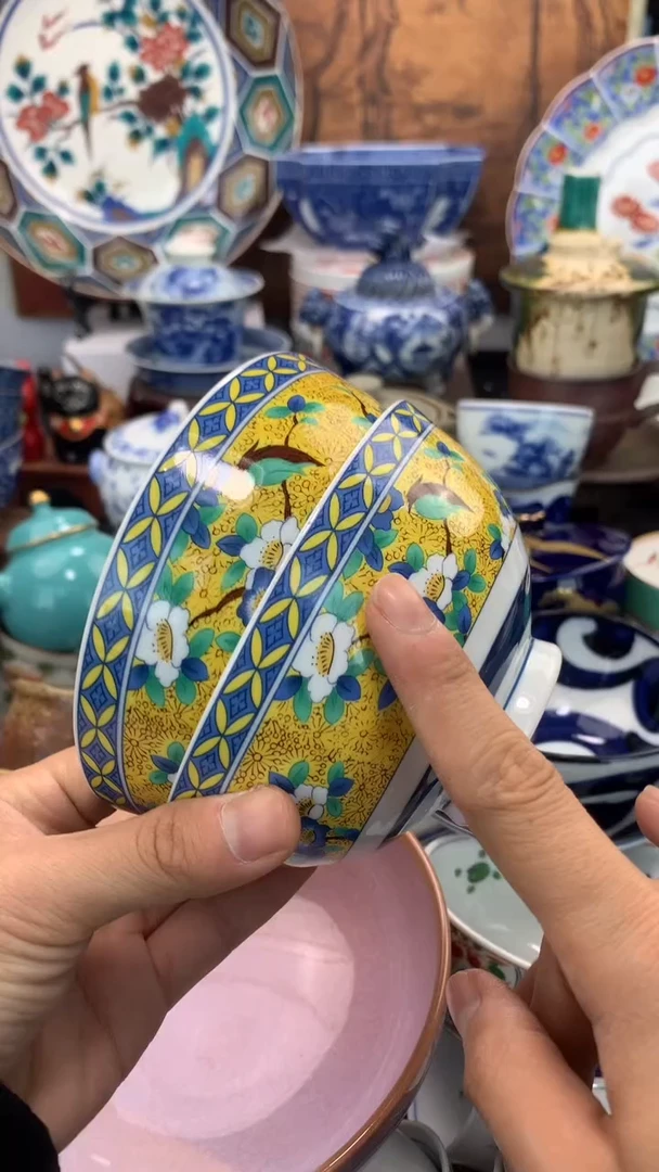 【闪购商品】瓷片啊啊啊啊啊啊啊啊啊啊