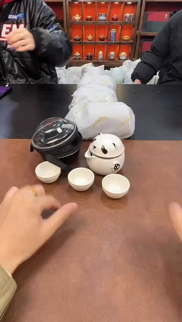 【闪购商品】瓷片1111111111111111