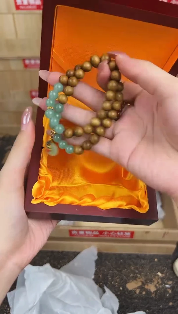 万家文玩阁檀木商品链接@@SP251