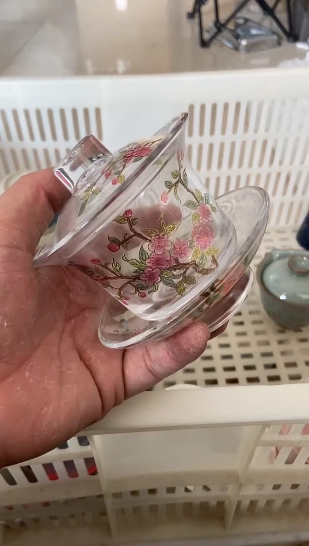 杯无运费险有瑕疵的摄影的产品有使用过的痕迹有点脏介意勿拍