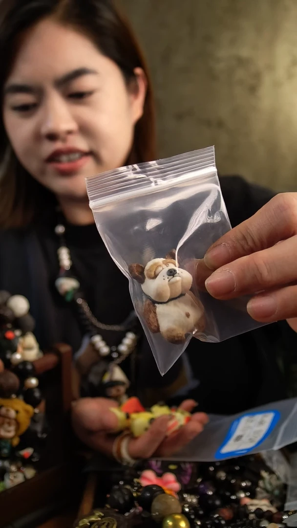 香榧木木雕款?**阳45646874658749878