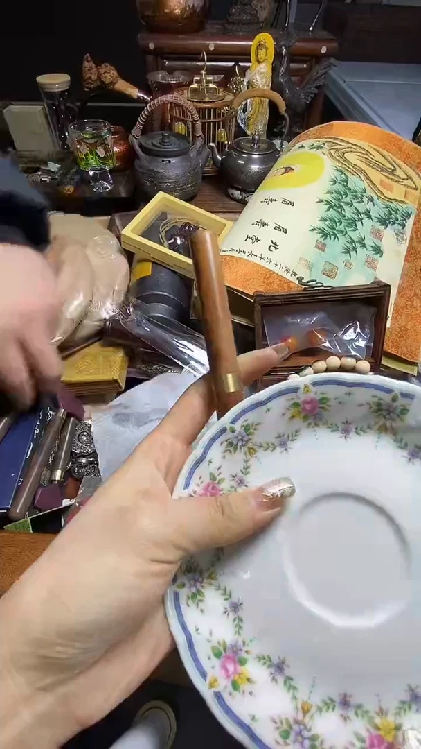 【闪购商品】瓷器瓷器瓷器瓷器