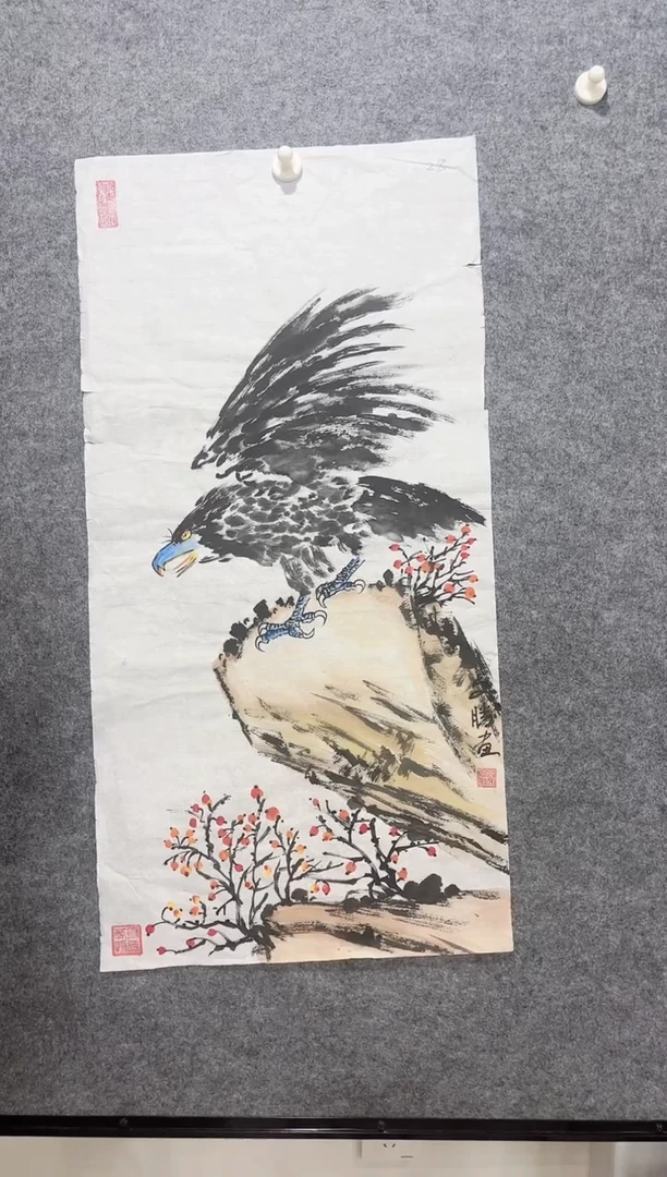 国画志川专属福利-28