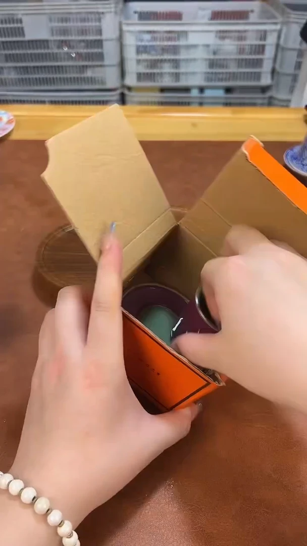 高端茶具，便宜处理