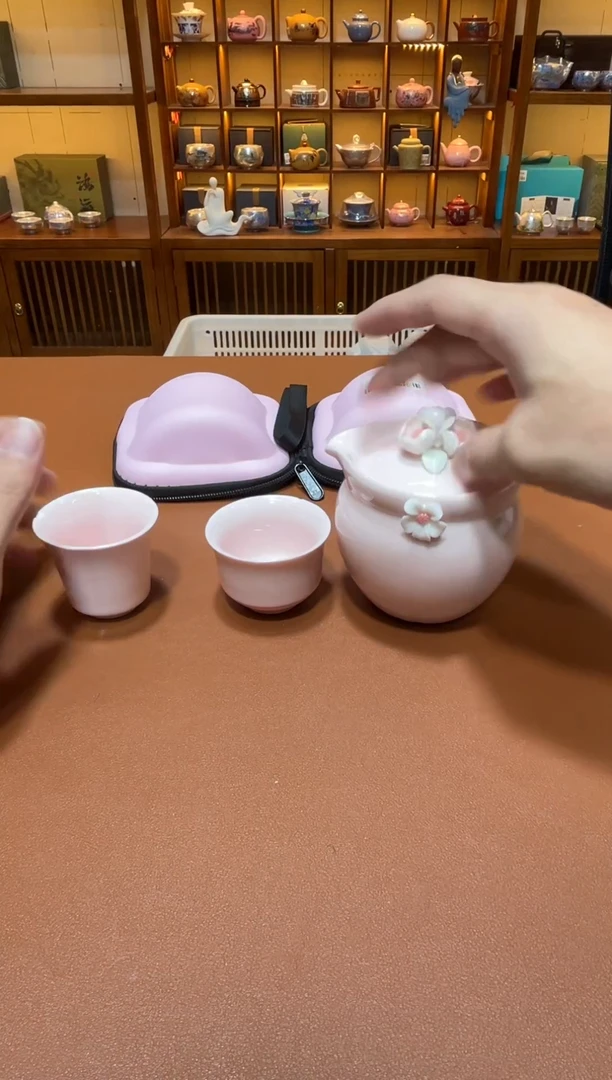 11【闪购商品】1111111111111111