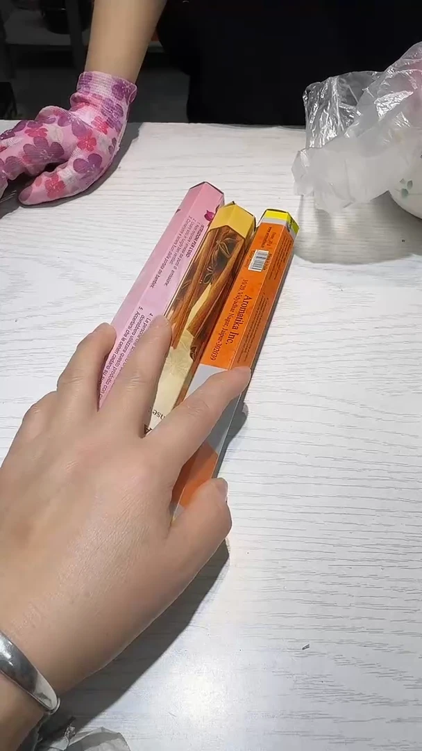 瓷片生活的本意就是开心@@1