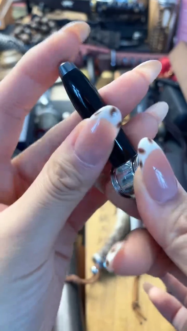 瓷片bi晓魏甄宝阁品质保证