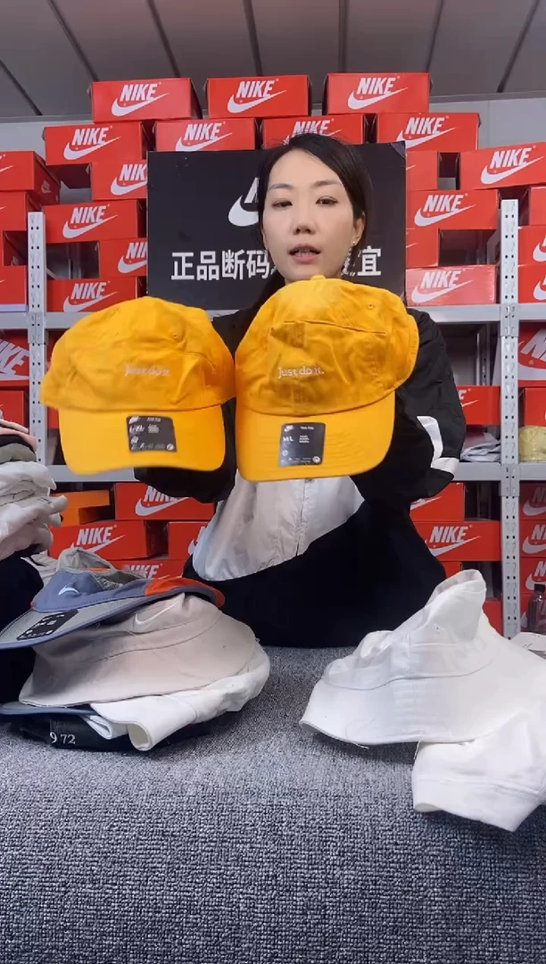 291编码 瑕疵直播间过款 尺码