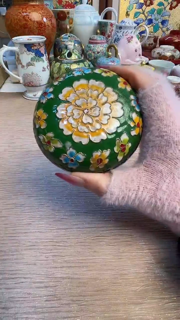 瓷片陶瓷陶瓷陶瓷陶瓷