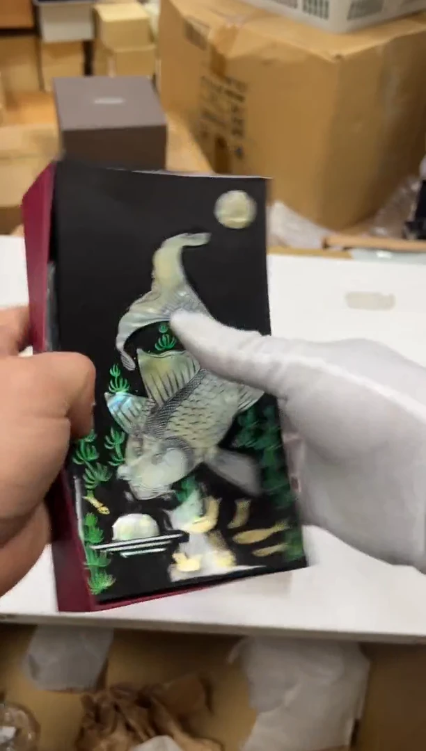【闪购商品】瓷片d320一对好好好好好好