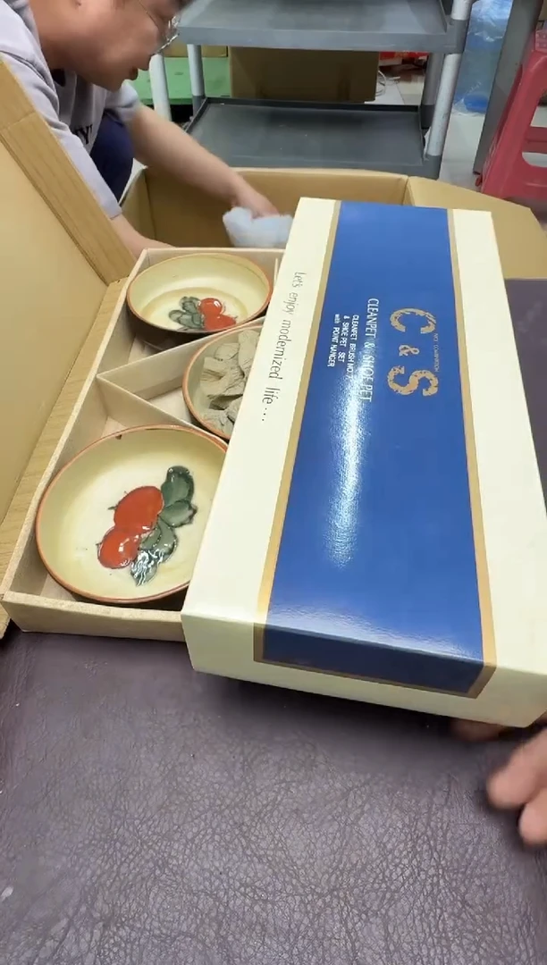手工艺品琉璃众****材281
