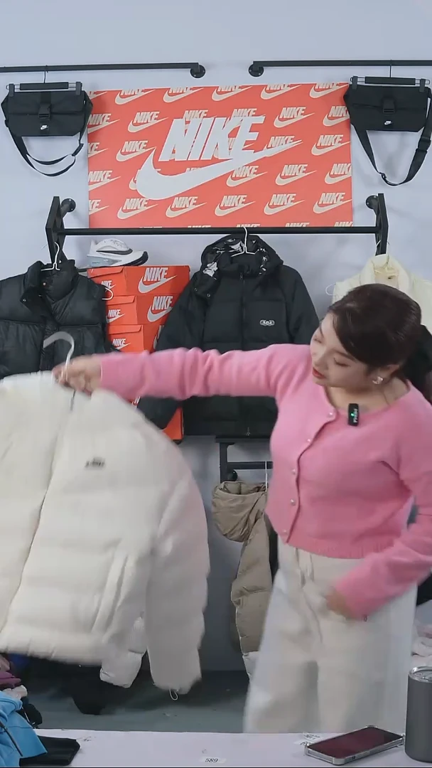 181编码瑕疵修复过款直播间