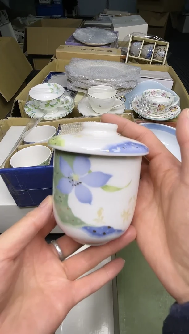 【闪购商品】稻谷壳小宝回流