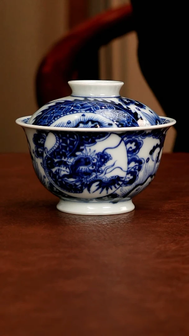 陶瓷新品上新，福利多多