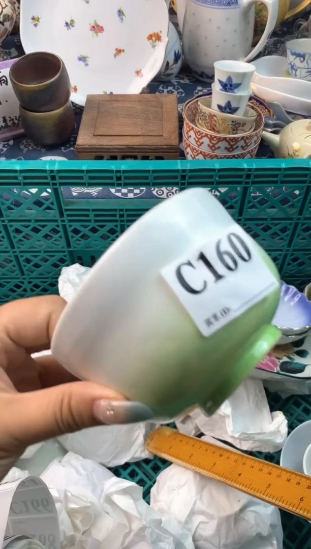 瓷片大**女[○･｀Д´･ ○][○･｀Д´･ ○]