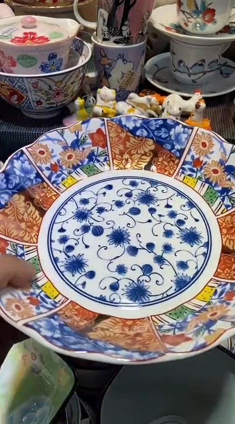 瓷片1111111111111@@1