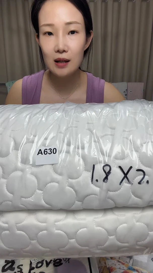 好****。微瑕疵床上用品一物一拍630