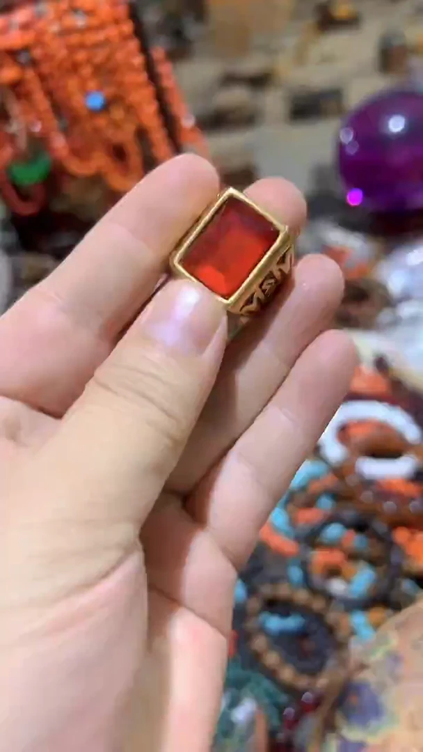 紫砂紫砂紫砂紫砂
